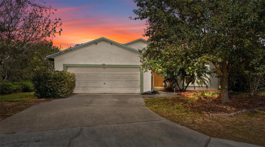 DAVENPORT, Florida 33837, 3 Bedrooms Bedrooms, ,2 BathroomsBathrooms,Residential,For Sale,ASHLEY,0,MFRO6389262
