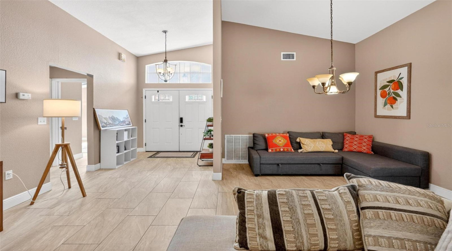 DAVENPORT, Florida 33837, 3 Bedrooms Bedrooms, ,2 BathroomsBathrooms,Residential,For Sale,ASHLEY,0,MFRO6389262