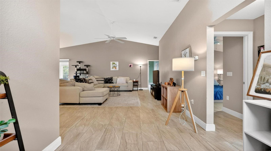 DAVENPORT, Florida 33837, 3 Bedrooms Bedrooms, ,2 BathroomsBathrooms,Residential,For Sale,ASHLEY,0,MFRO6389262