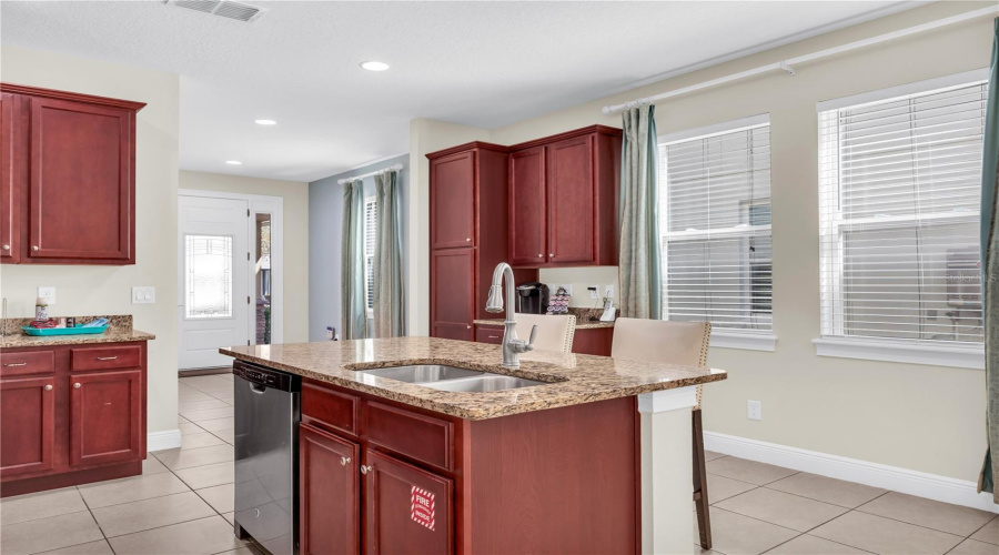 KISSIMMEE, Florida 34747, 8 Bedrooms Bedrooms, ,7 BathroomsBathrooms,Residential,For Sale,LASSO,0,MFRO6389237