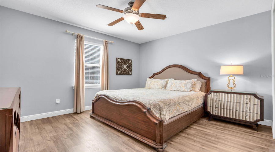 KISSIMMEE, Florida 34747, 8 Bedrooms Bedrooms, ,7 BathroomsBathrooms,Residential,For Sale,LASSO,0,MFRO6389237