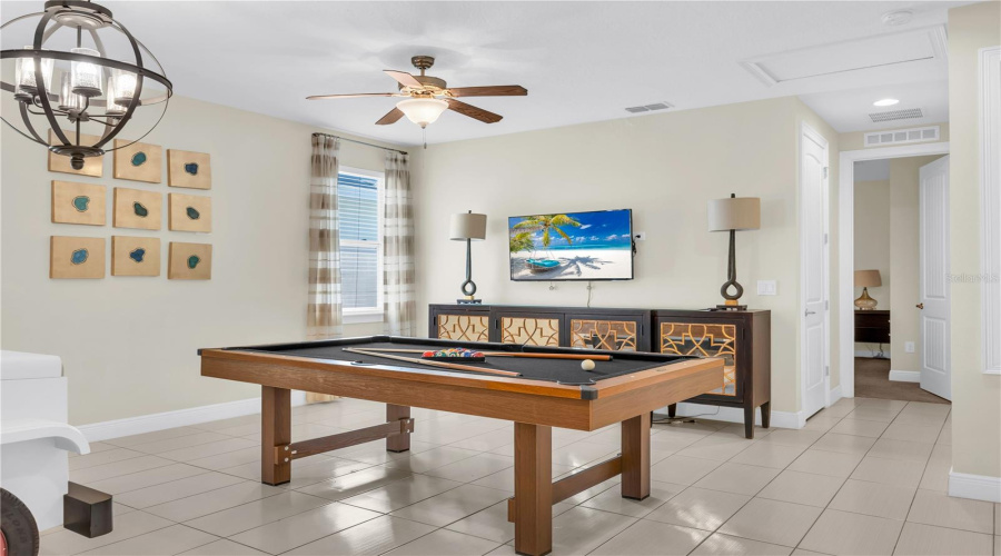 KISSIMMEE, Florida 34747, 8 Bedrooms Bedrooms, ,7 BathroomsBathrooms,Residential,For Sale,LASSO,0,MFRO6389237