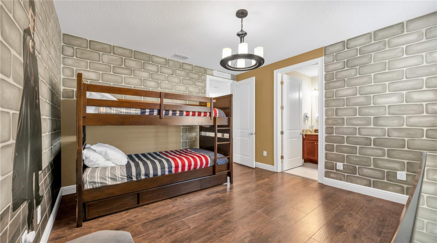 KISSIMMEE, Florida 34747, 8 Bedrooms Bedrooms, ,7 BathroomsBathrooms,Residential,For Sale,LASSO,0,MFRO6389237