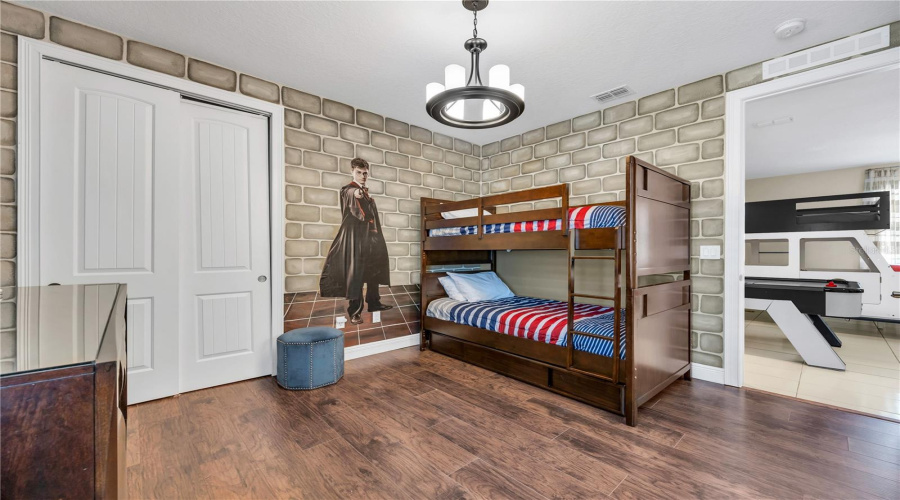 KISSIMMEE, Florida 34747, 8 Bedrooms Bedrooms, ,7 BathroomsBathrooms,Residential,For Sale,LASSO,0,MFRO6389237