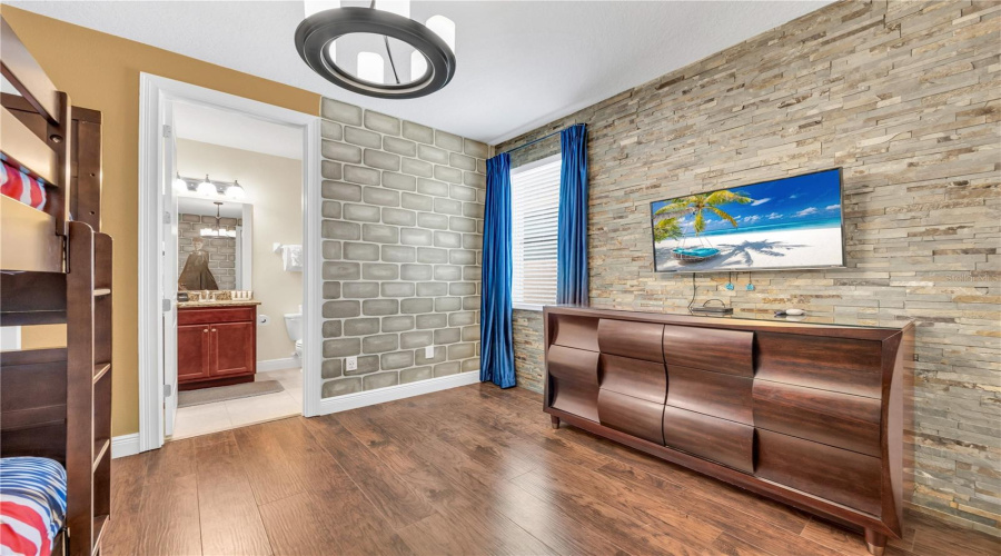 KISSIMMEE, Florida 34747, 8 Bedrooms Bedrooms, ,7 BathroomsBathrooms,Residential,For Sale,LASSO,0,MFRO6389237