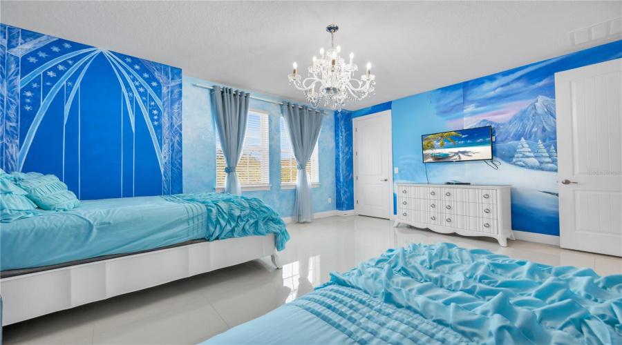 KISSIMMEE, Florida 34747, 8 Bedrooms Bedrooms, ,7 BathroomsBathrooms,Residential,For Sale,LASSO,0,MFRO6389237