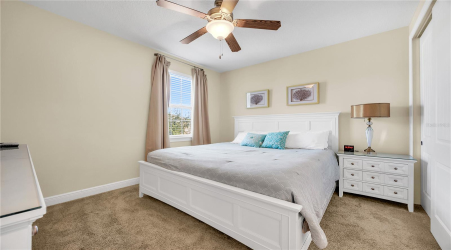 KISSIMMEE, Florida 34747, 8 Bedrooms Bedrooms, ,7 BathroomsBathrooms,Residential,For Sale,LASSO,0,MFRO6389237