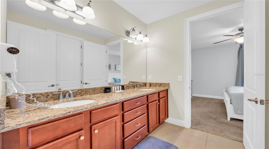 KISSIMMEE, Florida 34747, 8 Bedrooms Bedrooms, ,7 BathroomsBathrooms,Residential,For Sale,LASSO,0,MFRO6389237