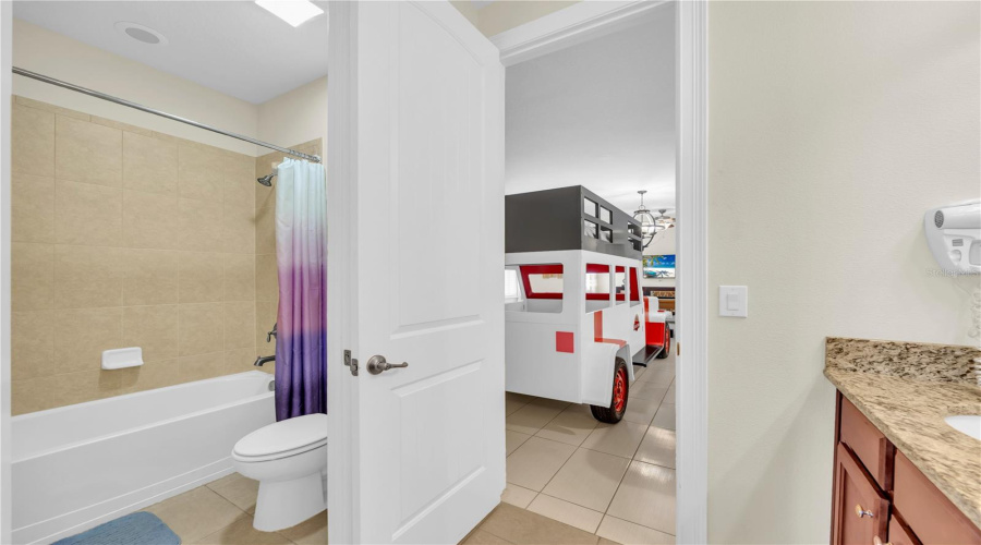 KISSIMMEE, Florida 34747, 8 Bedrooms Bedrooms, ,7 BathroomsBathrooms,Residential,For Sale,LASSO,0,MFRO6389237