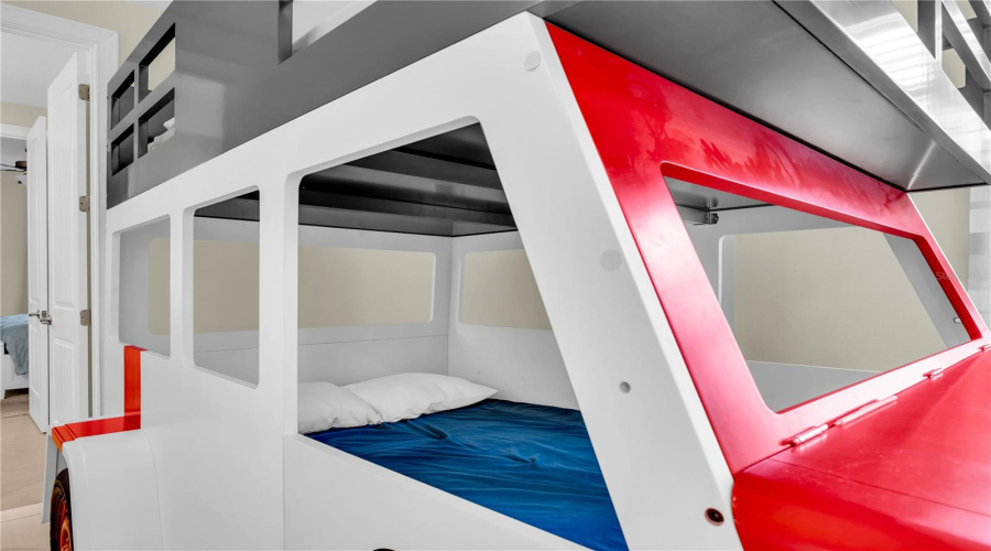 KISSIMMEE, Florida 34747, 8 Bedrooms Bedrooms, ,7 BathroomsBathrooms,Residential,For Sale,LASSO,0,MFRO6389237