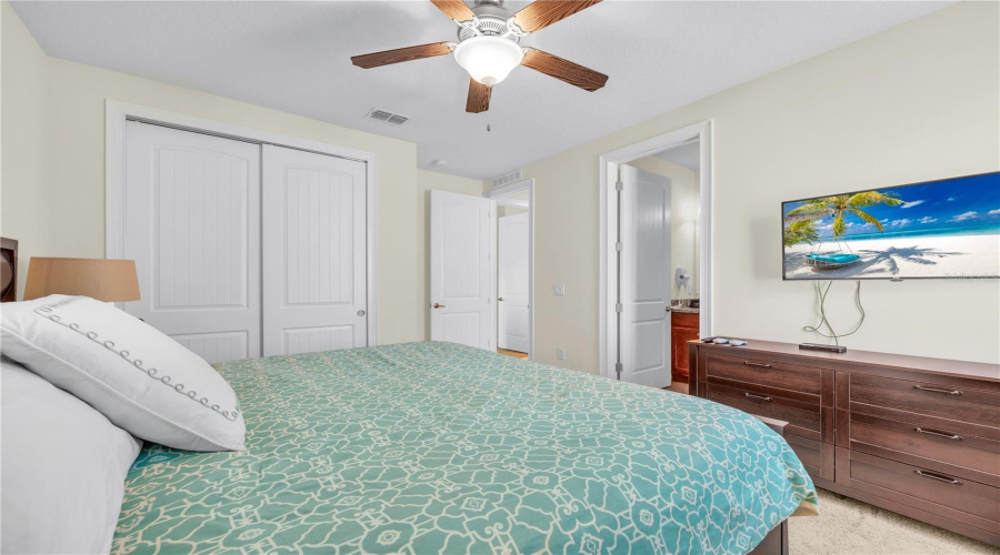 KISSIMMEE, Florida 34747, 8 Bedrooms Bedrooms, ,7 BathroomsBathrooms,Residential,For Sale,LASSO,0,MFRO6389237