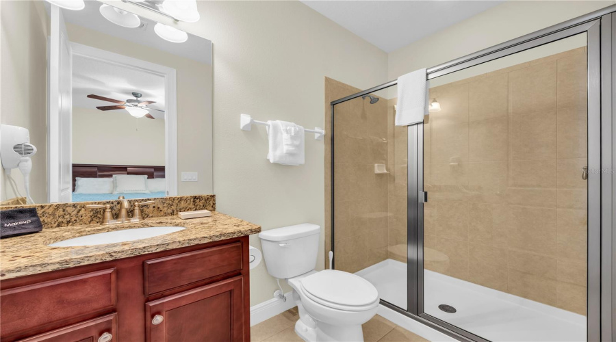 KISSIMMEE, Florida 34747, 8 Bedrooms Bedrooms, ,7 BathroomsBathrooms,Residential,For Sale,LASSO,0,MFRO6389237