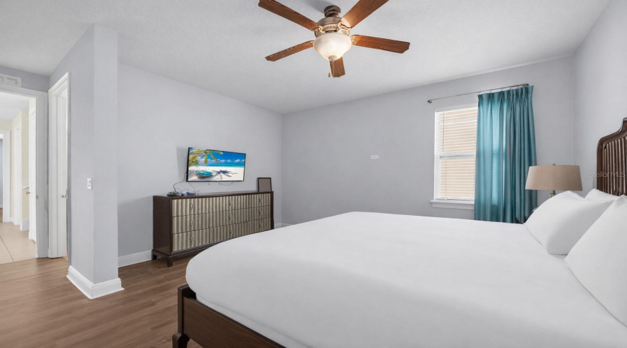 KISSIMMEE, Florida 34747, 8 Bedrooms Bedrooms, ,7 BathroomsBathrooms,Residential,For Sale,LASSO,0,MFRO6389237