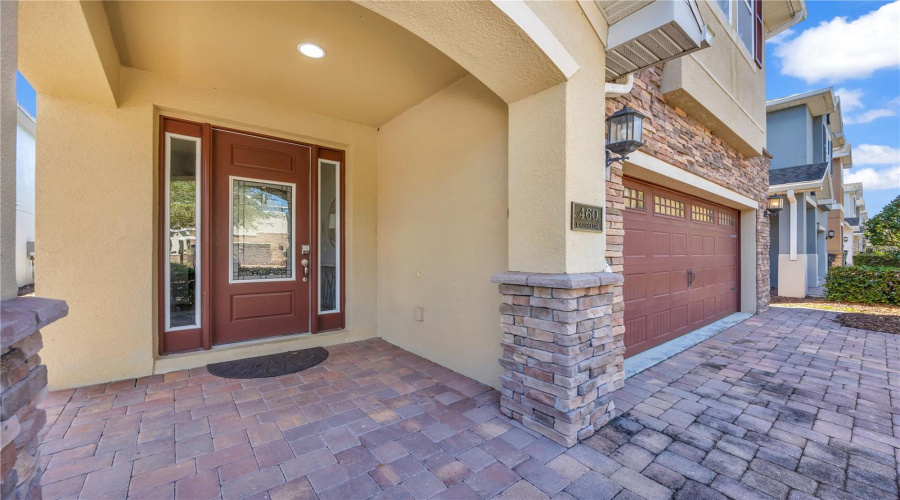 KISSIMMEE, Florida 34747, 8 Bedrooms Bedrooms, ,7 BathroomsBathrooms,Residential,For Sale,LASSO,0,MFRO6389237