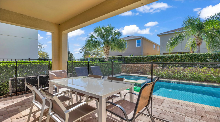 KISSIMMEE, Florida 34747, 8 Bedrooms Bedrooms, ,7 BathroomsBathrooms,Residential,For Sale,LASSO,0,MFRO6389237