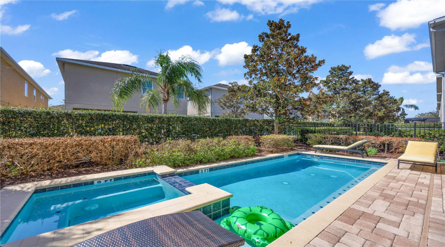 KISSIMMEE, Florida 34747, 8 Bedrooms Bedrooms, ,7 BathroomsBathrooms,Residential,For Sale,LASSO,0,MFRO6389237