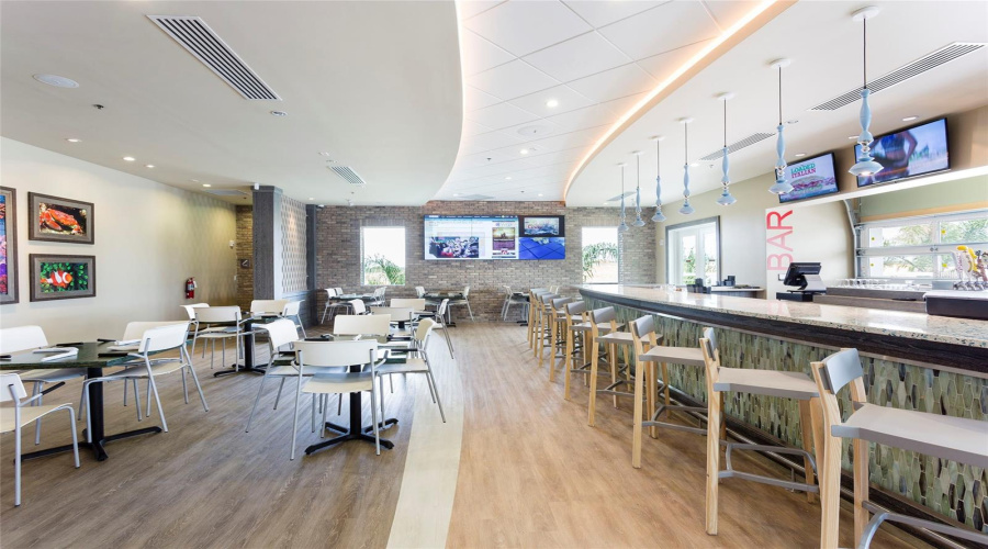 KISSIMMEE, Florida 34747, 8 Bedrooms Bedrooms, ,7 BathroomsBathrooms,Residential,For Sale,LASSO,0,MFRO6389237