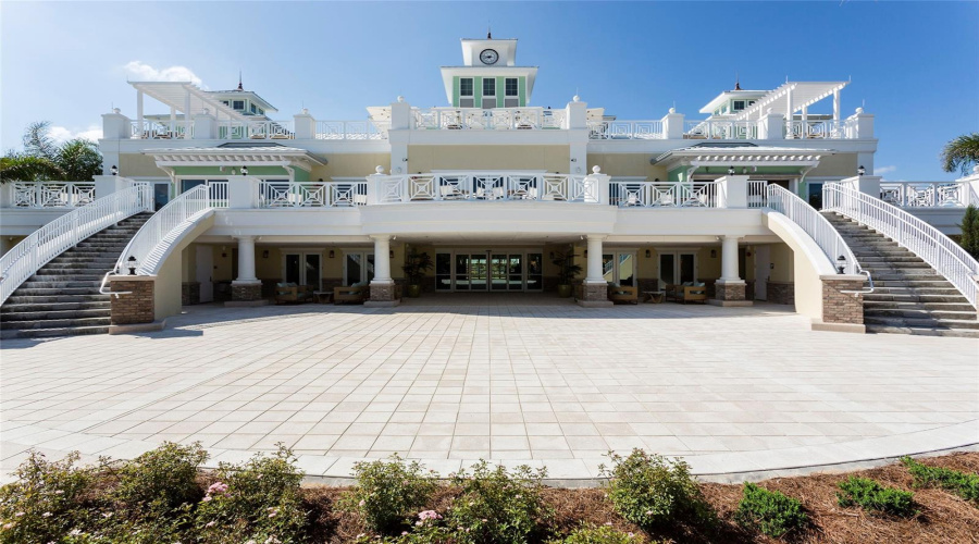 KISSIMMEE, Florida 34747, 8 Bedrooms Bedrooms, ,7 BathroomsBathrooms,Residential,For Sale,LASSO,0,MFRO6389237