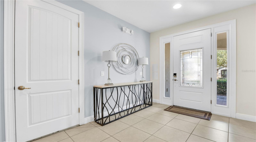 KISSIMMEE, Florida 34747, 8 Bedrooms Bedrooms, ,7 BathroomsBathrooms,Residential,For Sale,LASSO,0,MFRO6389237