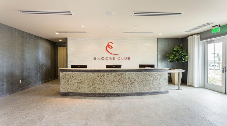 KISSIMMEE, Florida 34747, 8 Bedrooms Bedrooms, ,7 BathroomsBathrooms,Residential,For Sale,LASSO,0,MFRO6389237