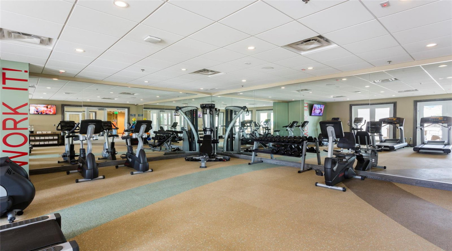 KISSIMMEE, Florida 34747, 8 Bedrooms Bedrooms, ,7 BathroomsBathrooms,Residential,For Sale,LASSO,0,MFRO6389237