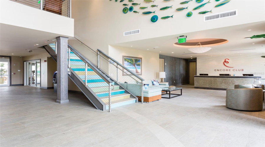 KISSIMMEE, Florida 34747, 8 Bedrooms Bedrooms, ,7 BathroomsBathrooms,Residential,For Sale,LASSO,0,MFRO6389237