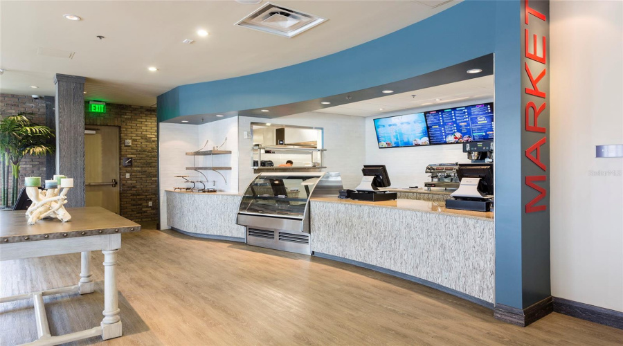 KISSIMMEE, Florida 34747, 8 Bedrooms Bedrooms, ,7 BathroomsBathrooms,Residential,For Sale,LASSO,0,MFRO6389237