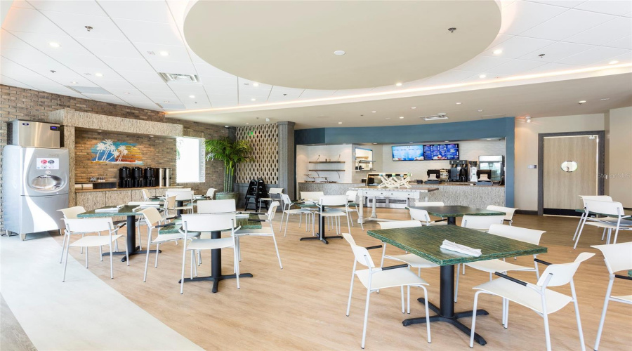 KISSIMMEE, Florida 34747, 8 Bedrooms Bedrooms, ,7 BathroomsBathrooms,Residential,For Sale,LASSO,0,MFRO6389237