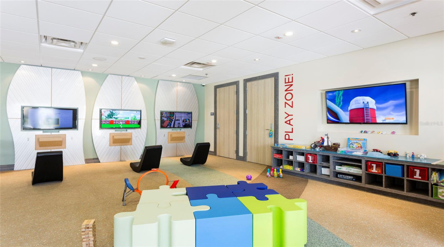 KISSIMMEE, Florida 34747, 8 Bedrooms Bedrooms, ,7 BathroomsBathrooms,Residential,For Sale,LASSO,0,MFRO6389237