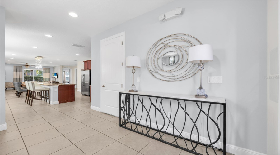 KISSIMMEE, Florida 34747, 8 Bedrooms Bedrooms, ,7 BathroomsBathrooms,Residential,For Sale,LASSO,0,MFRO6389237