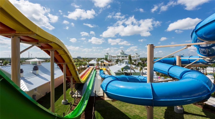 KISSIMMEE, Florida 34747, 8 Bedrooms Bedrooms, ,7 BathroomsBathrooms,Residential,For Sale,LASSO,0,MFRO6389237