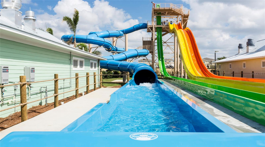 KISSIMMEE, Florida 34747, 8 Bedrooms Bedrooms, ,7 BathroomsBathrooms,Residential,For Sale,LASSO,0,MFRO6389237