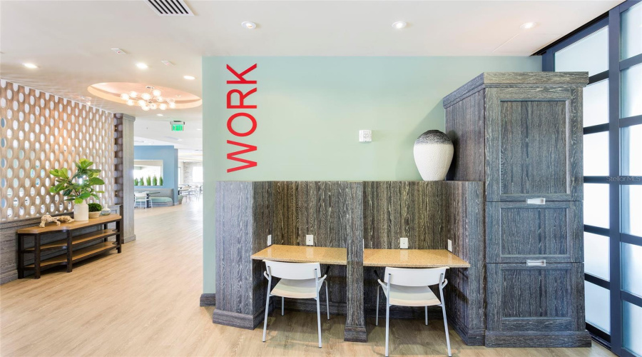 KISSIMMEE, Florida 34747, 8 Bedrooms Bedrooms, ,7 BathroomsBathrooms,Residential,For Sale,LASSO,0,MFRO6389237