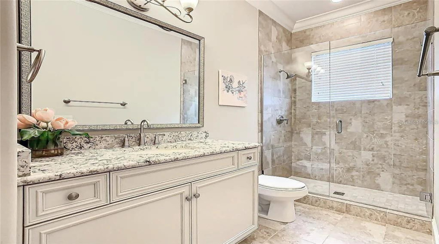 REUNION, Florida 34747, 5 Bedrooms Bedrooms, ,5 BathroomsBathrooms,Residential,For Sale,MUIRFIELD,0,MFRTB8418269