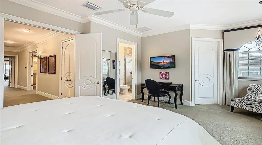 REUNION, Florida 34747, 5 Bedrooms Bedrooms, ,5 BathroomsBathrooms,Residential,For Sale,MUIRFIELD,0,MFRTB8418269