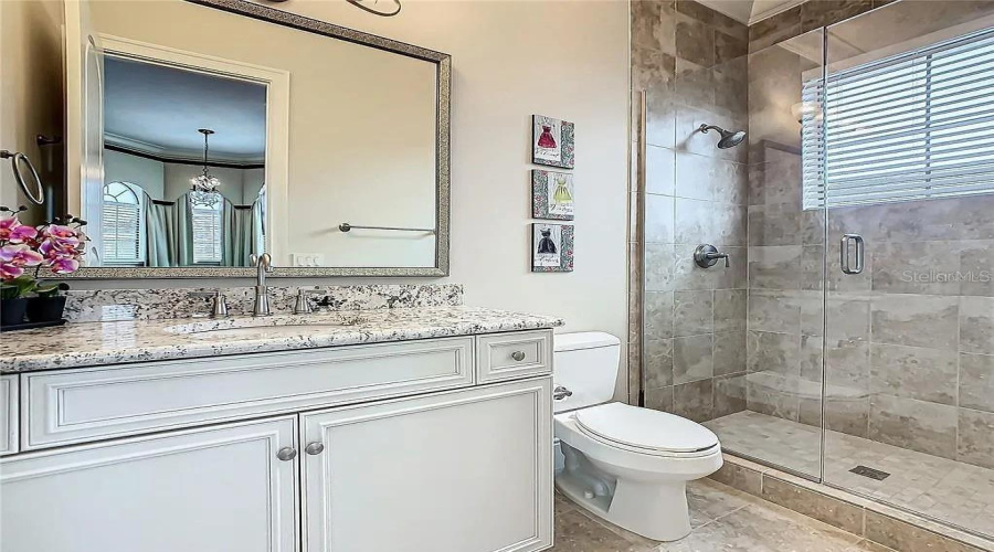 REUNION, Florida 34747, 5 Bedrooms Bedrooms, ,5 BathroomsBathrooms,Residential,For Sale,MUIRFIELD,0,MFRTB8418269