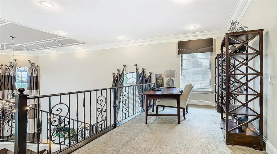 REUNION, Florida 34747, 5 Bedrooms Bedrooms, ,5 BathroomsBathrooms,Residential,For Sale,MUIRFIELD,0,MFRTB8418269