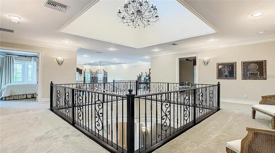 REUNION, Florida 34747, 5 Bedrooms Bedrooms, ,5 BathroomsBathrooms,Residential,For Sale,MUIRFIELD,0,MFRTB8418269