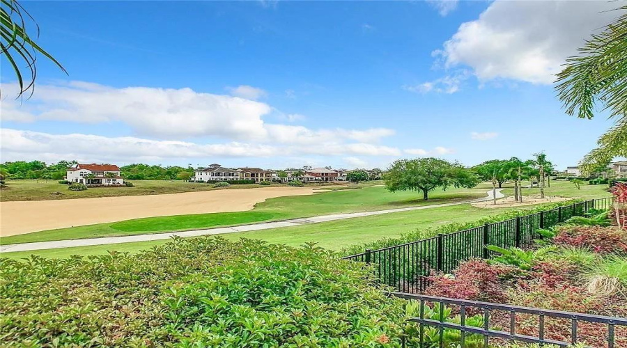 REUNION, Florida 34747, 5 Bedrooms Bedrooms, ,5 BathroomsBathrooms,Residential,For Sale,MUIRFIELD,0,MFRTB8418269