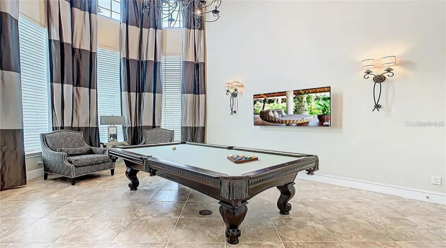 REUNION, Florida 34747, 5 Bedrooms Bedrooms, ,5 BathroomsBathrooms,Residential,For Sale,MUIRFIELD,0,MFRTB8418269