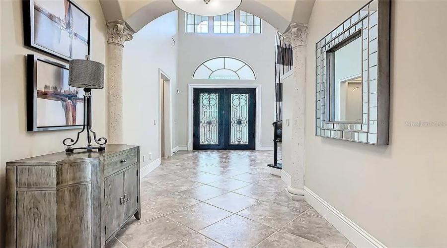 REUNION, Florida 34747, 5 Bedrooms Bedrooms, ,5 BathroomsBathrooms,Residential,For Sale,MUIRFIELD,0,MFRTB8418269