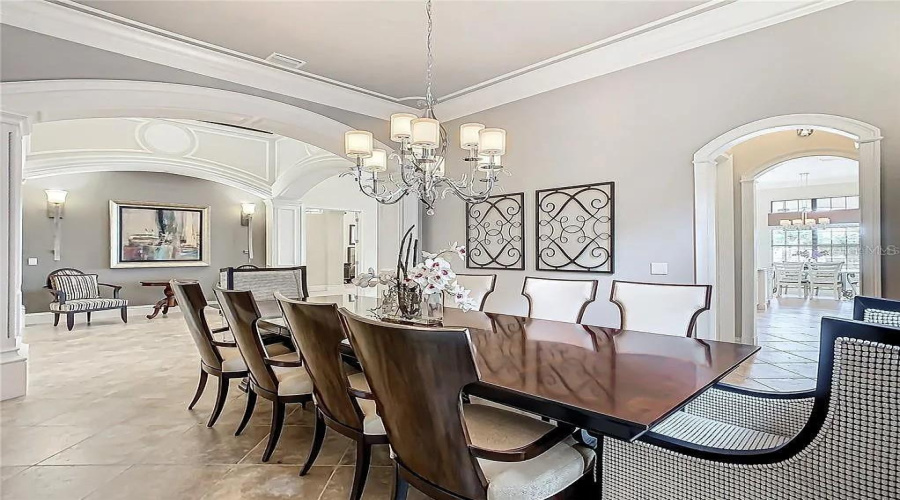 REUNION, Florida 34747, 5 Bedrooms Bedrooms, ,5 BathroomsBathrooms,Residential,For Sale,MUIRFIELD,0,MFRTB8418269