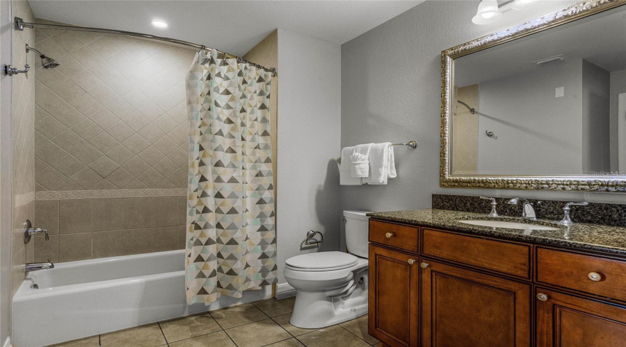 REUNION, Florida 34747, 3 Bedrooms Bedrooms, ,3 BathroomsBathrooms,Residential,For Sale,SUNSET VIEW,0,MFRO6389376