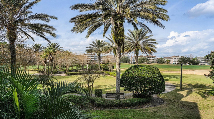 REUNION, Florida 34747, 3 Bedrooms Bedrooms, ,3 BathroomsBathrooms,Residential,For Sale,SUNSET VIEW,0,MFRO6389376