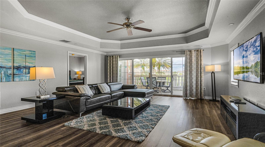 REUNION, Florida 34747, 3 Bedrooms Bedrooms, ,3 BathroomsBathrooms,Residential,For Sale,SUNSET VIEW,0,MFRO6389376