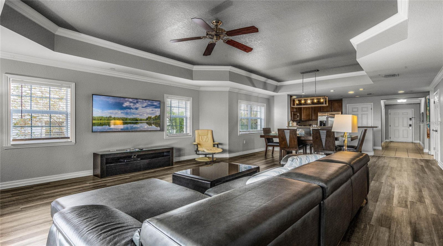 REUNION, Florida 34747, 3 Bedrooms Bedrooms, ,3 BathroomsBathrooms,Residential,For Sale,SUNSET VIEW,0,MFRO6389376