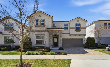 KISSIMMEE, Florida 34747, 9 Bedrooms Bedrooms, ,6 BathroomsBathrooms,Residential,For Sale,SAWYER PALM,0,MFRO6385788 KISSIMMEE, Florida 34747, 9 Bedrooms Bedrooms, ,6 BathroomsBathrooms,Residential,For Sale,SAWYER PALM,0,MFRO6385788