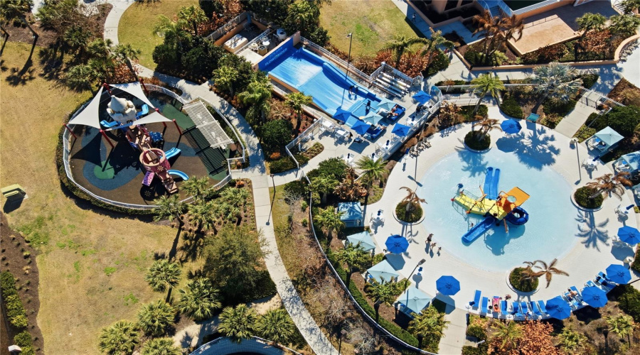 Kissimmee, Florida 34747, 9 Bedrooms Bedrooms, ,6 Bathroomsbathrooms,Residential,For Sale,Sawyer Palm,0,Mfro6385788