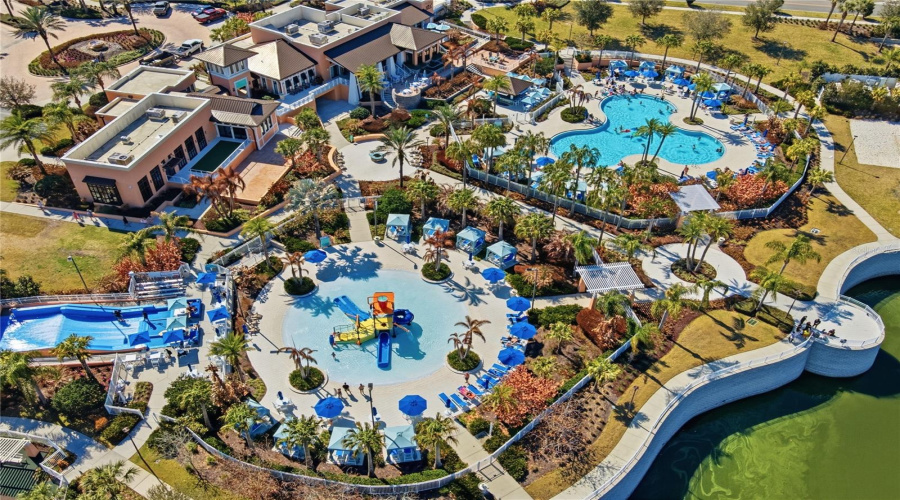 Kissimmee, Florida 34747, 9 Bedrooms Bedrooms, ,6 Bathroomsbathrooms,Residential,For Sale,Sawyer Palm,0,Mfro6385788