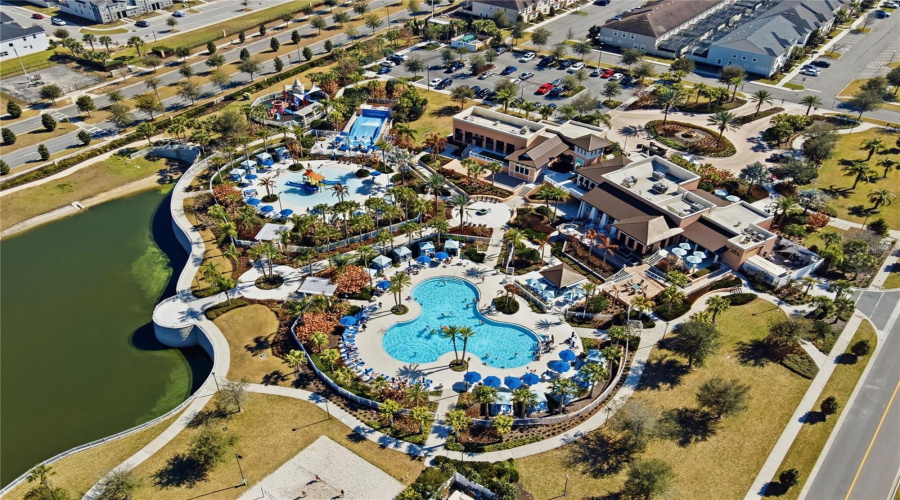 Kissimmee, Florida 34747, 9 Bedrooms Bedrooms, ,6 Bathroomsbathrooms,Residential,For Sale,Sawyer Palm,0,Mfro6385788